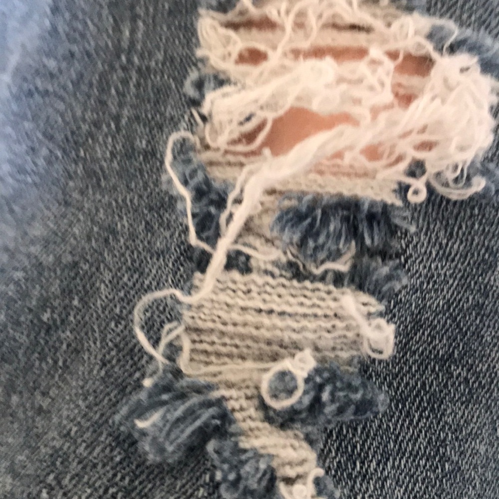 Denim - Picture 5 of 8